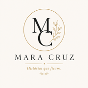 Mara Cruz - Histórias que ficam.